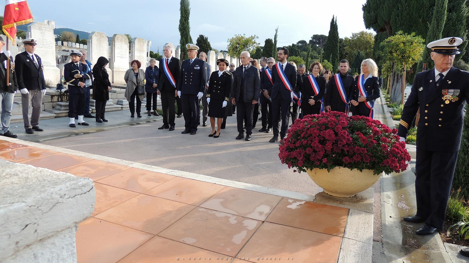 2022 11 01 TOULON HOMMAGE AUX MORTS POUR LA FRANCE CIVILS ET MILITAIRES (28).jpg